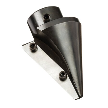 Ridgid Reamer Cone Assy 94687